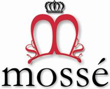 Mosse Beverage Industries, LLC